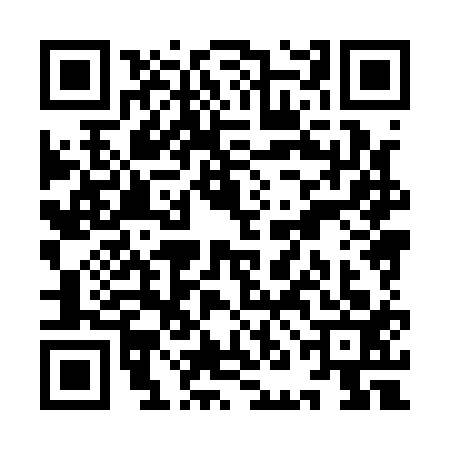 QR code for YNH1137