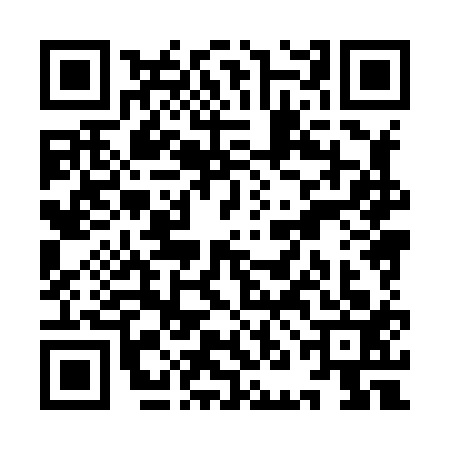 QR code for YNH8130