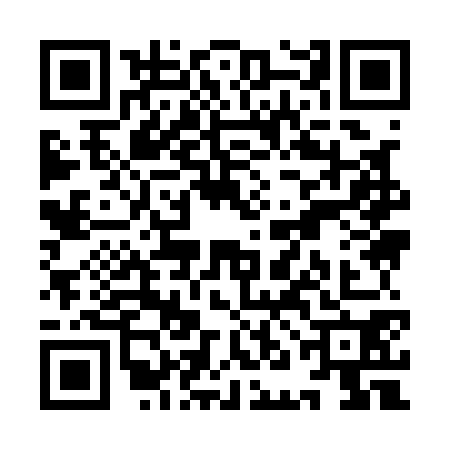 QR code for YNI1708