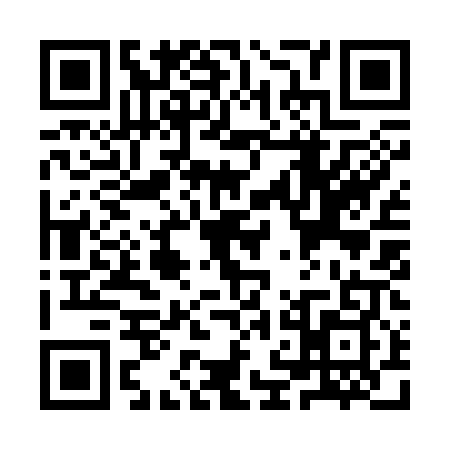QR code for YNI3093