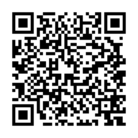 QR code for YNJ0682