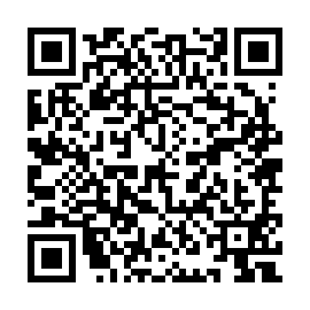 QR code for YNJ2910