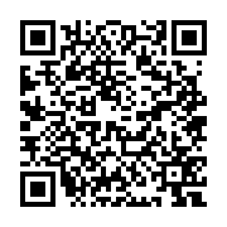 QR code for YNJ3779