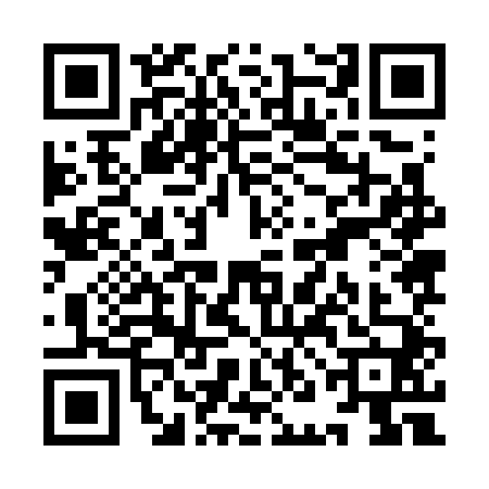 QR code for YNJ7400