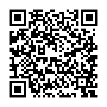 QR code for YNJ7831