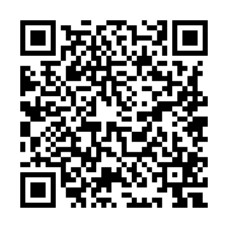 QR code for YNJ9051