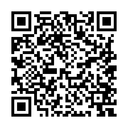 QR code for YNJ9434