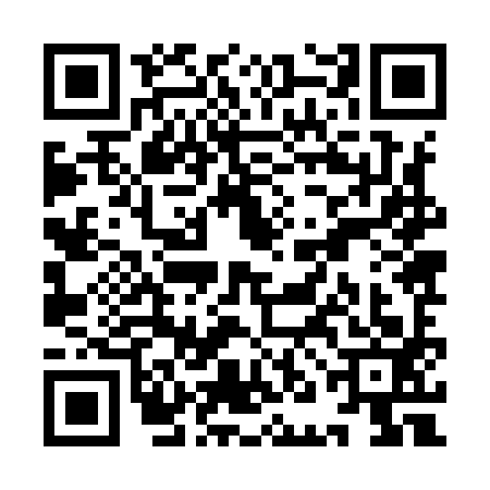 QR code for YNJ9935