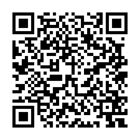 QR code for YNK0666