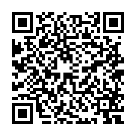 QR code for YNK1869