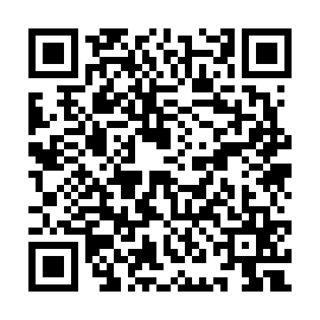 QR code for YNK6651
