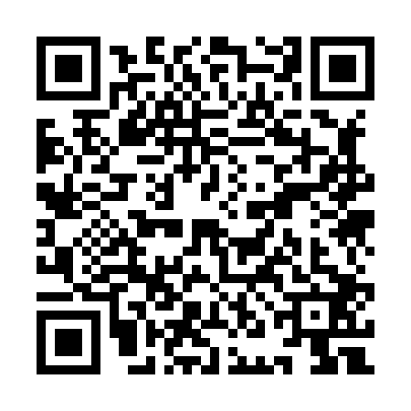 QR code for YNK8020