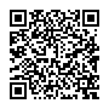 QR code for YNL3241