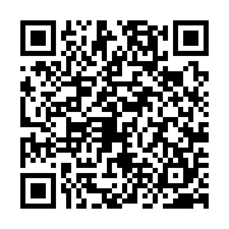 QR code for YNL3547