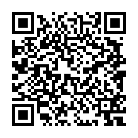 QR code for YNL4123