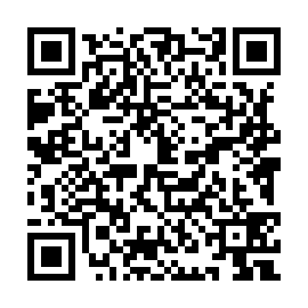 QR code for YNL9396