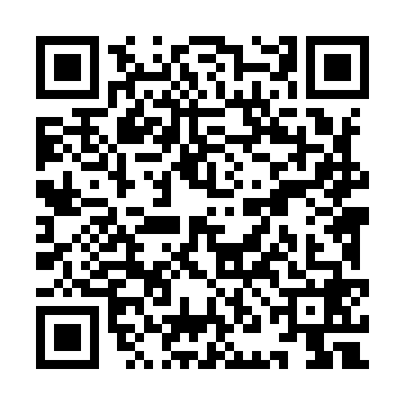 QR code for YNL9683