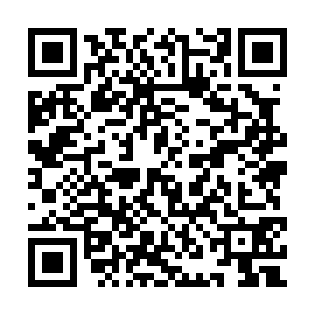 QR code for YNM0702