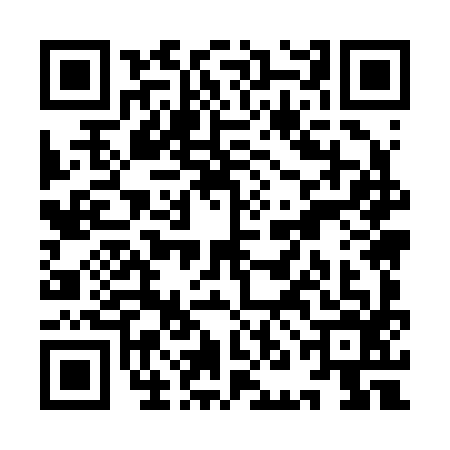 QR code for YNM2960