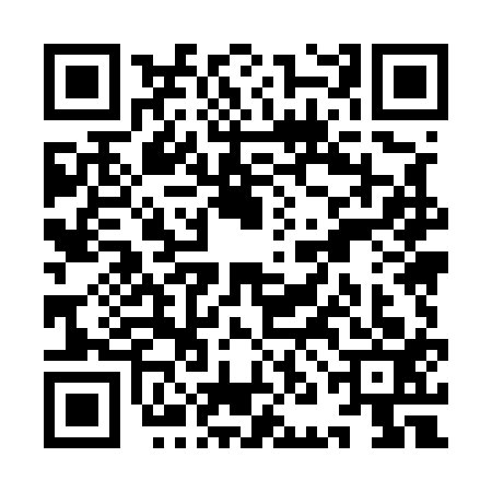 QR code for YNM5130