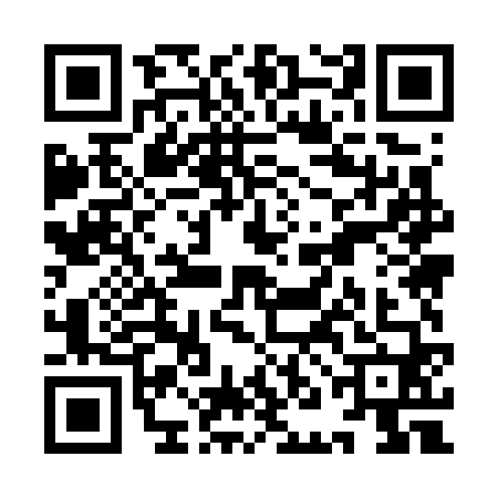 QR code for YNM7604