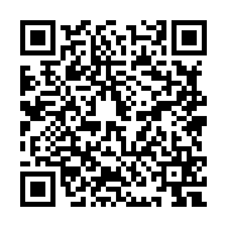 QR code for YNM8653