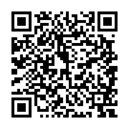 QR code for YNN0837
