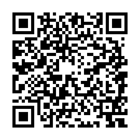 QR code for YNN6948