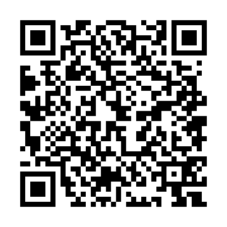 QR code for YNN7729