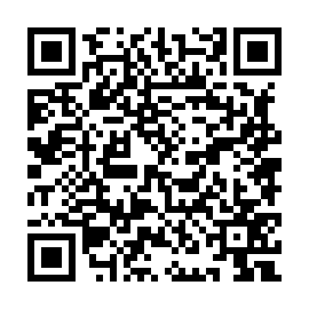 QR code for YNN8774