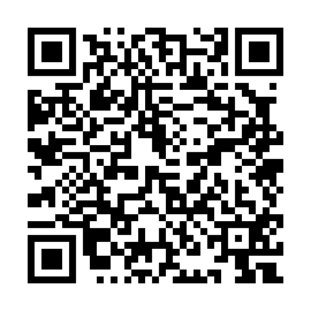 QR code for YNO0122