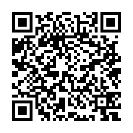 QR code for YNO1399