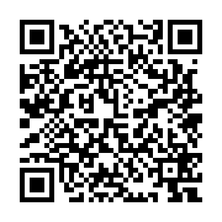 QR code for YNO1697