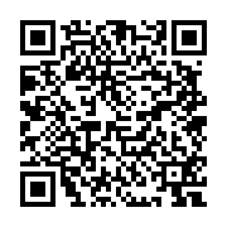 QR code for YNO4129