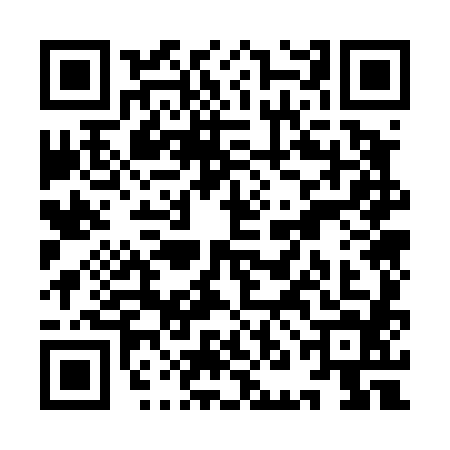 QR code for YNO4849
