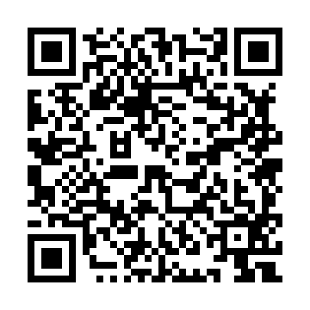 QR code for YNO8966
