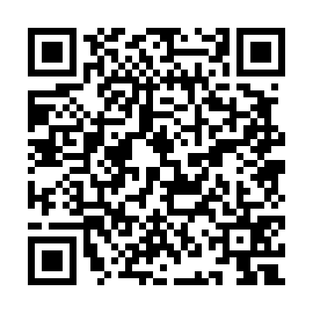 QR code for YNP4758