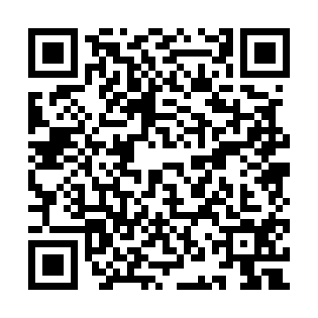 QR code for YNP5148