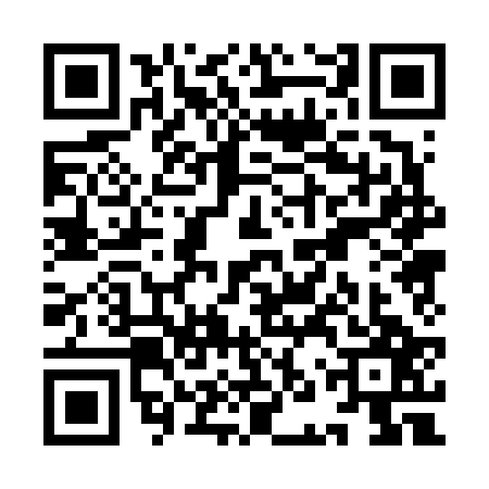 QR code for YNP6274