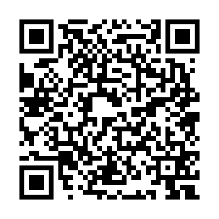 QR code for YNP6615