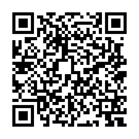 QR code for YNQ0605