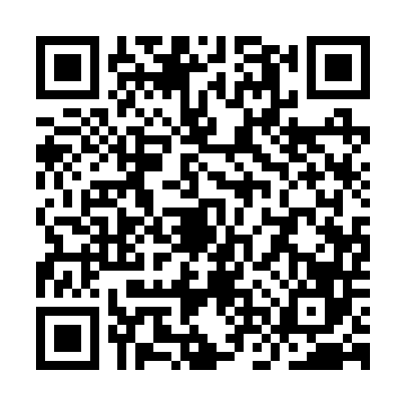 QR code for YNQ2461