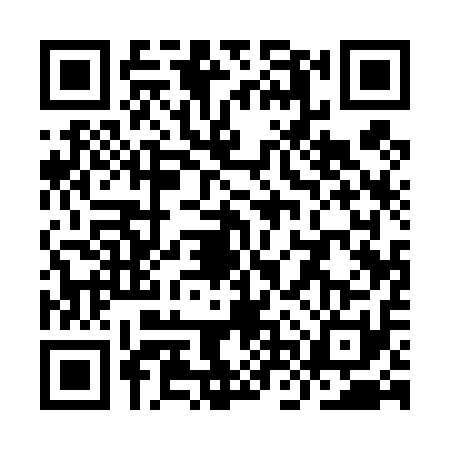 QR code for YNQ4110