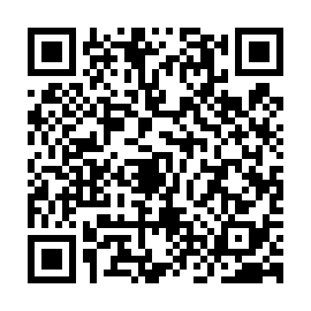 QR code for YNQ4388