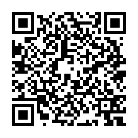 QR code for YNQ6336