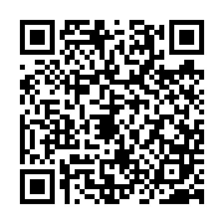 QR code for YNQ6429