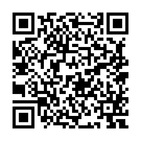 QR code for YNQ8850