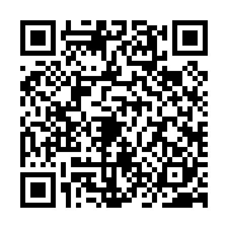QR code for YNR0207