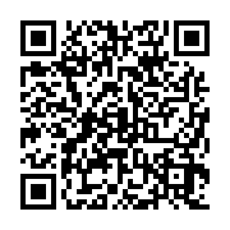 QR code for YNR1328
