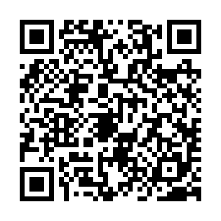 QR code for YNR2955